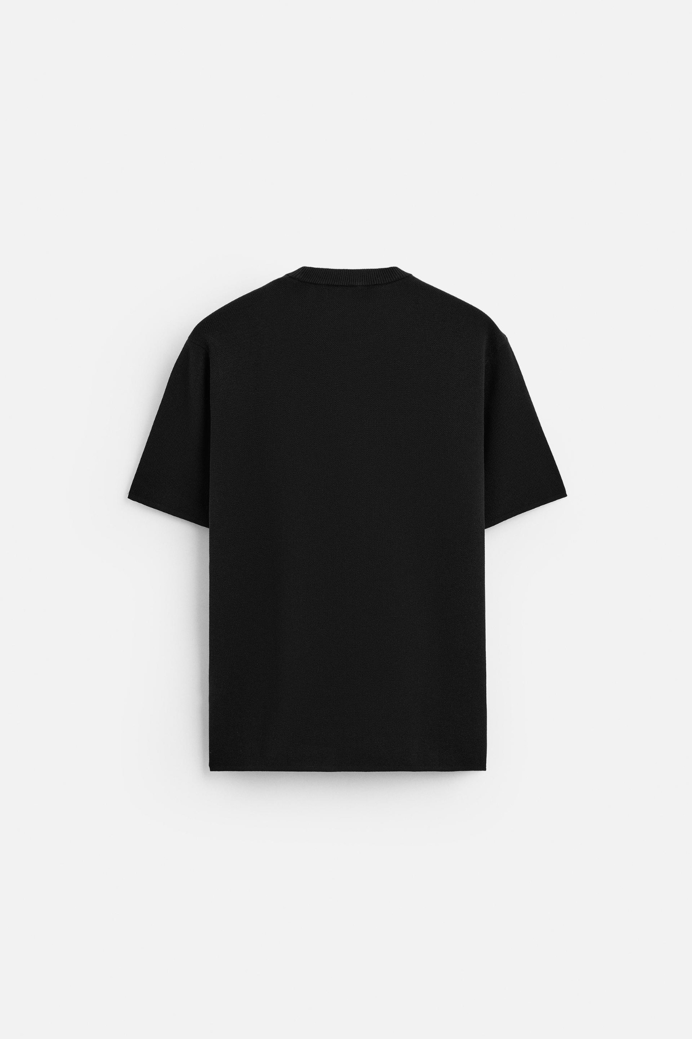 FORMULA 1 TRACK - OVERSIZED TEE